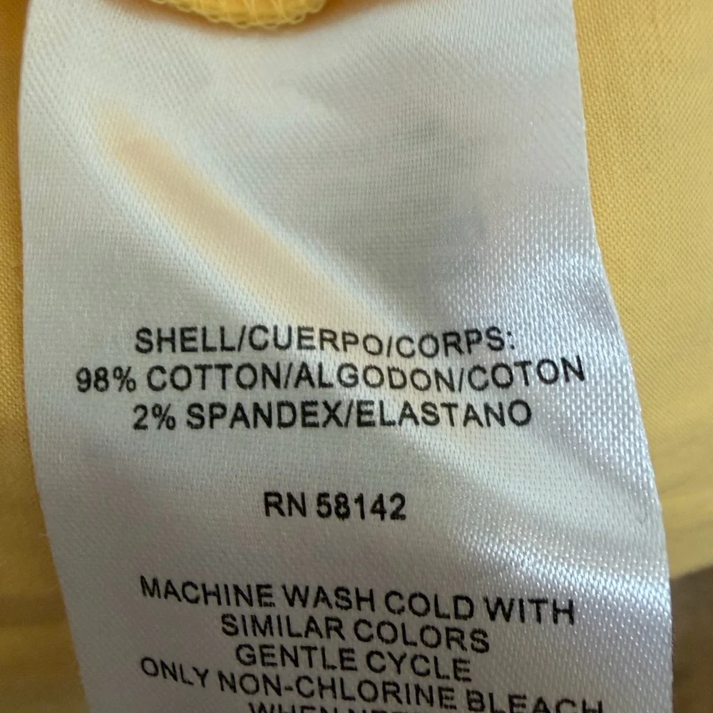 Sold - Picture 7 of 8